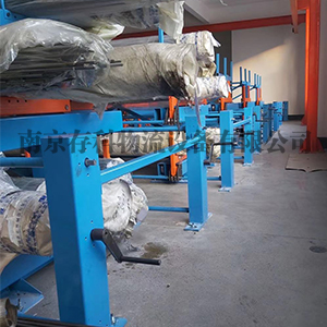 �֓uʽ�ұ۶��ӂ}��؛��