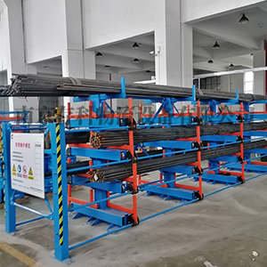 �L(zh��ng)���ϔ[�żܿ��{(di��o)��(ji��)؛��