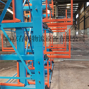 �ұ�ʽ�ք�؛��