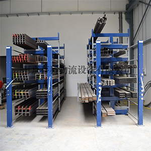 ���͑ұ�؛�ܴ���L�l؛��