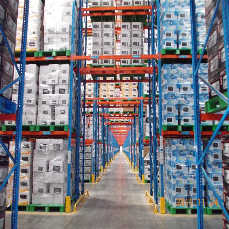 Ͼƣ؛ʹúͱB֪R˽٣