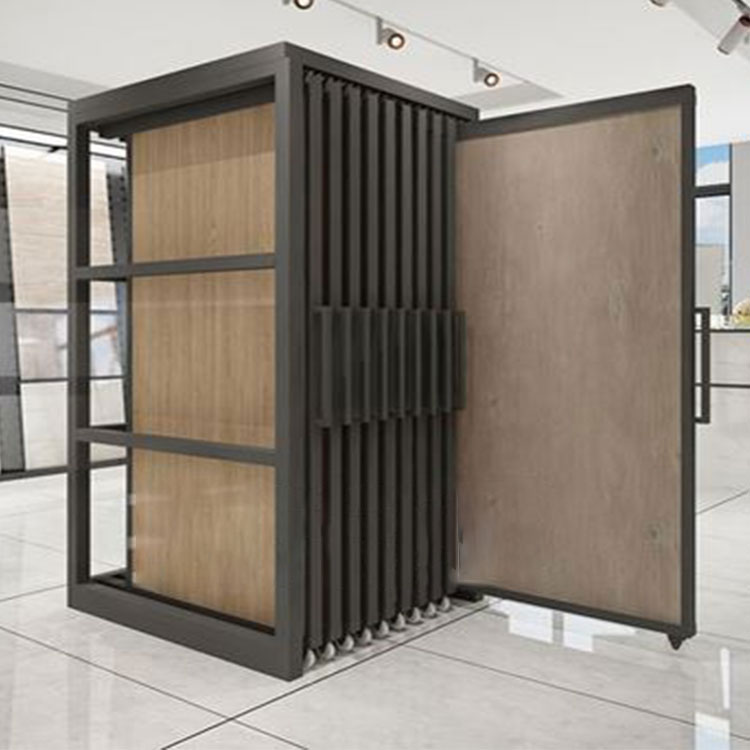 ��ֱ���؛�� CK-CZ-161 ��ʽ�惦䓰��X�� �Ҿ߰���ü�