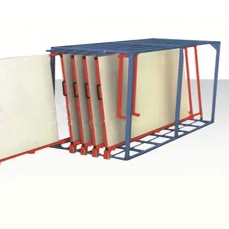 ��ֱʽ���؛�� CK-CZ-158 䓰��X���ż� ���ϔ[�ż�