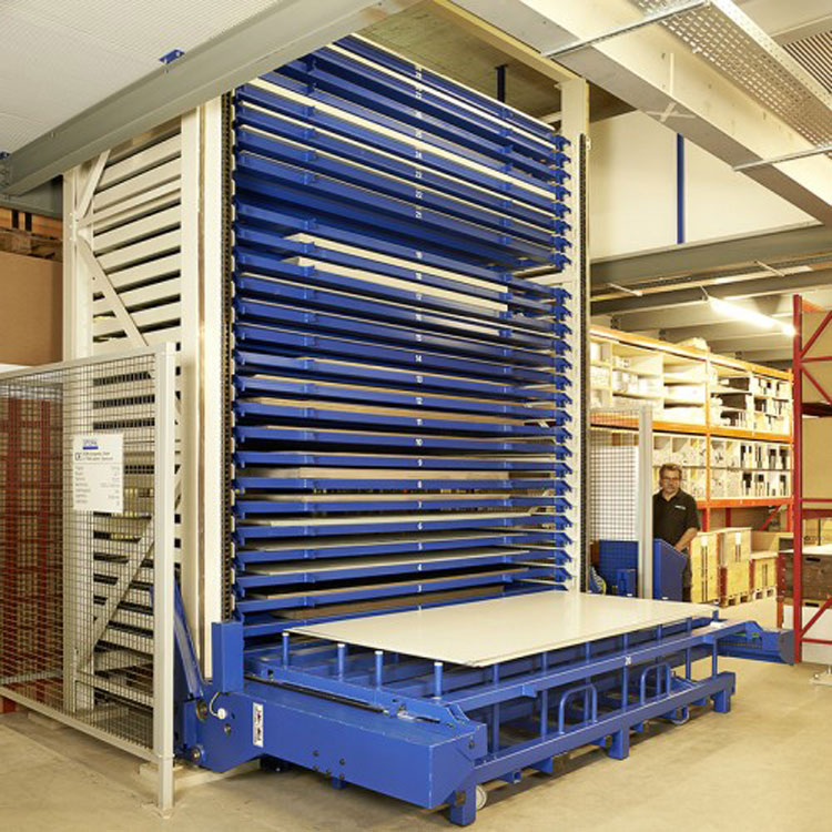 ����ʽ䓰�؛�� ��Ĵ惦�� CK-CT-242 ���ӳ��ʽ�}����