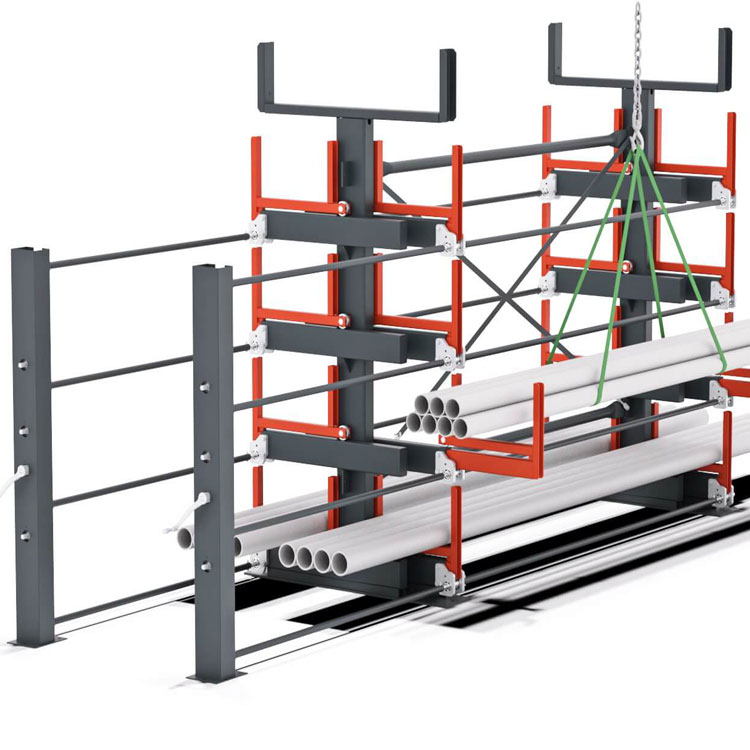 �}��؛�ܱ؂�֮�ұ�؛��