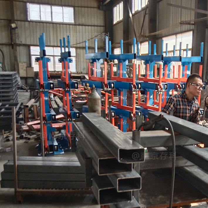 ��s�ұ�ʽ؛�� CK-SS-180 �L���ϴ�ż� �ܲ��ͲĔ[�ż�