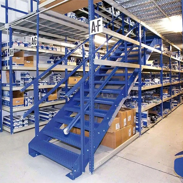 �w��ʽ؛�� �}������ƽ�_ CK-GL-121 ���Ә���ʽ�}���� ���