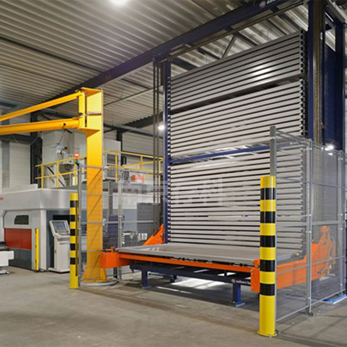 �Ԅӻ��惦�O(sh��)�� 䓰�؛�� ��Ĵ�ż��� CK-CT-245