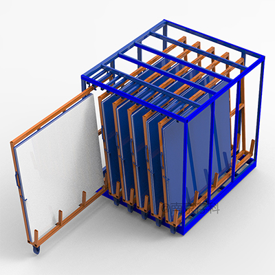 ʽļܿЧưĴ惦h(hun)