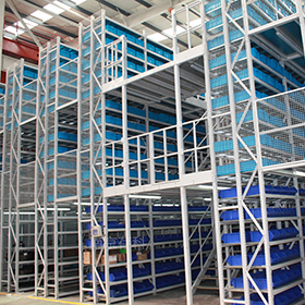 䓽Ywǂ}؛܏SӶƽ_SҶb