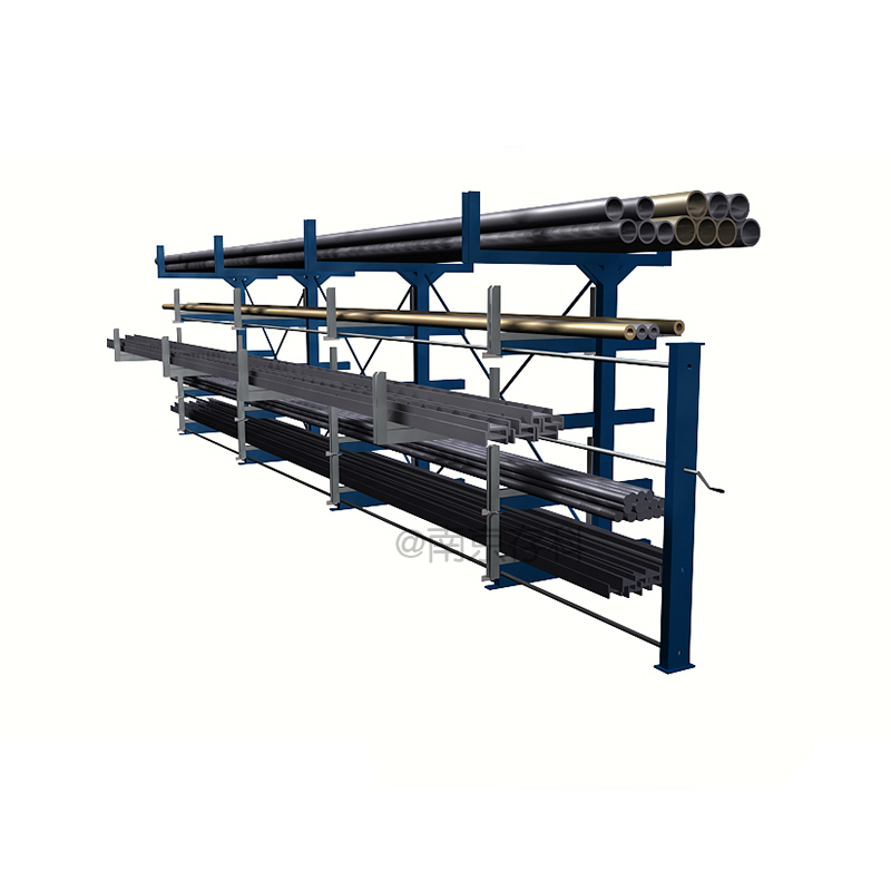 sʽұ؛ܴ惦Lϣ䓹ܭh͵ϵļ