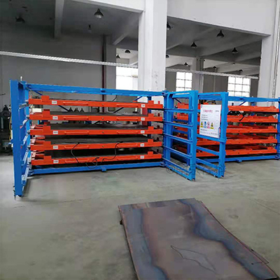 ���ʽ���؛�ܴ�ű��� �Ҿ߰� ���ٰ� ʡ���g �ñP�c