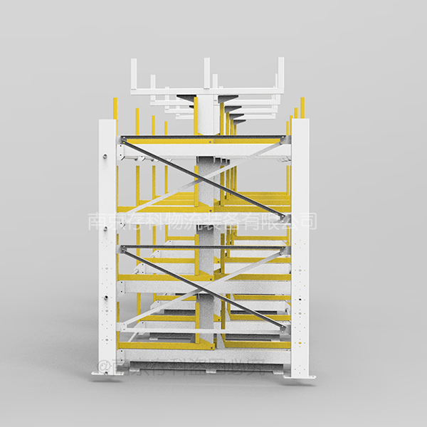 �A䓰����Ͳ���ô��ŷ��㌍�� ��sʽ�ұ�؛�ܵĴ惦����