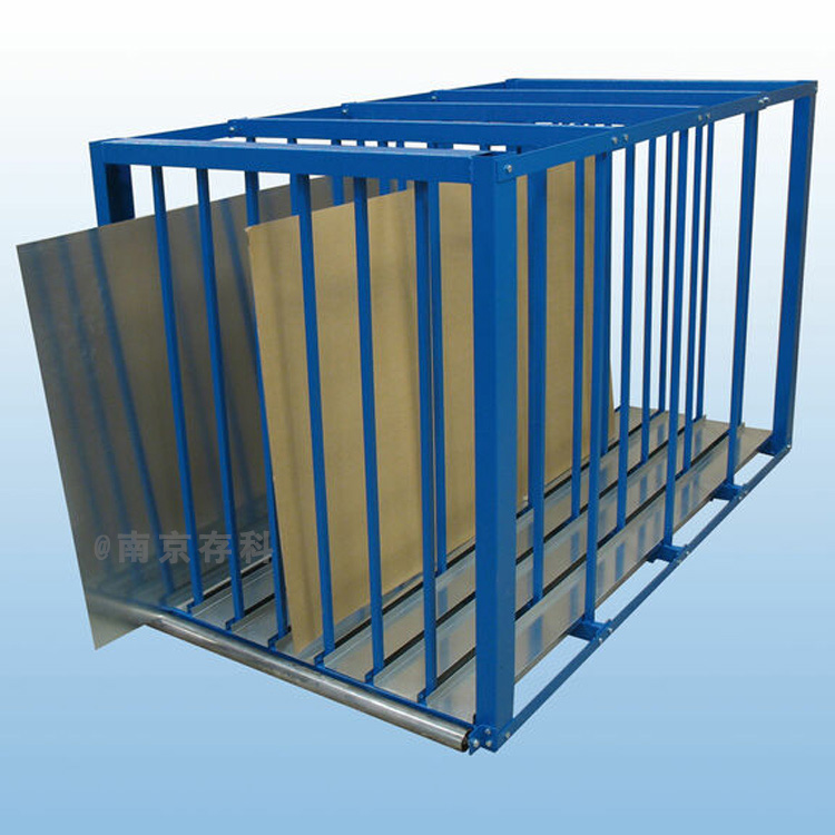 ��ʽ���؛�� CK-CZ-103��ֱ����ʽ�惦 䓰��X���ż�