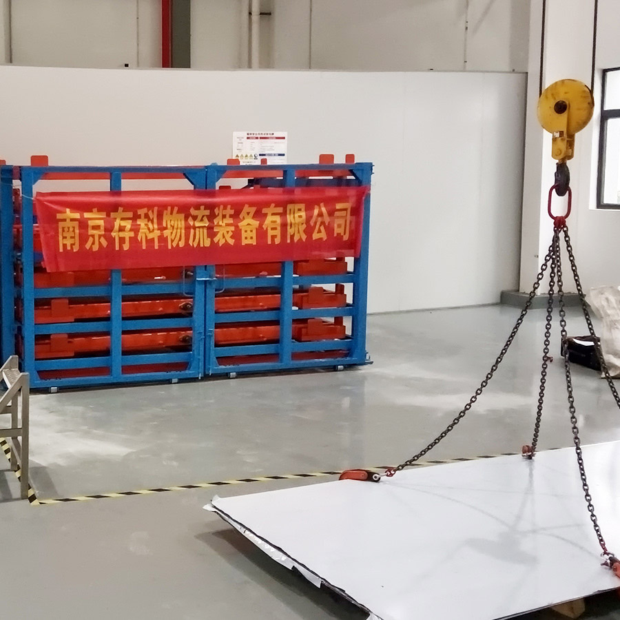 䓰�؛�� CK-CT- 162���ӳ�ϳ���ʽ �惦(ch��)����Ҿ߰�