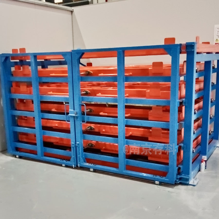 ��ϰ��؛�� 䓰��ż� CK-CT- 166 �惦����߅������