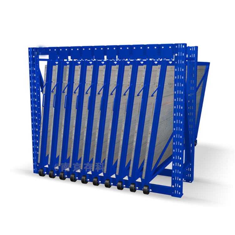 ��ʽ䓰�؛��CK-CZ-108�Q����ű����X�� ��Ĵ惦��