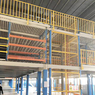 �}��S������ �����ƽ�_ ���ݷ֌�ʽ؛�� �w��ʽ؛�ܵ����c