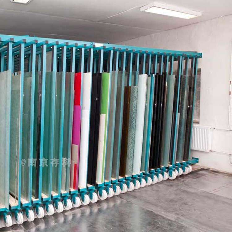 ��ʽ䓰�؛��CK-CZ-116�����X��惦(ch��)�� ƽ�Ű��