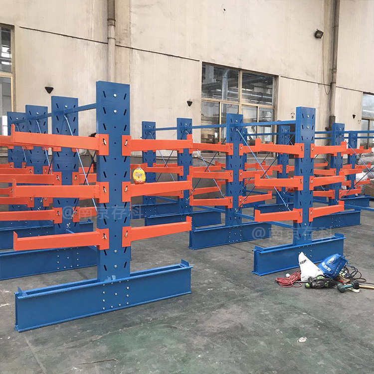 �߳��ؑұ� ���͂}��؛��CK-GD-133䓹��X�ܴ惦��