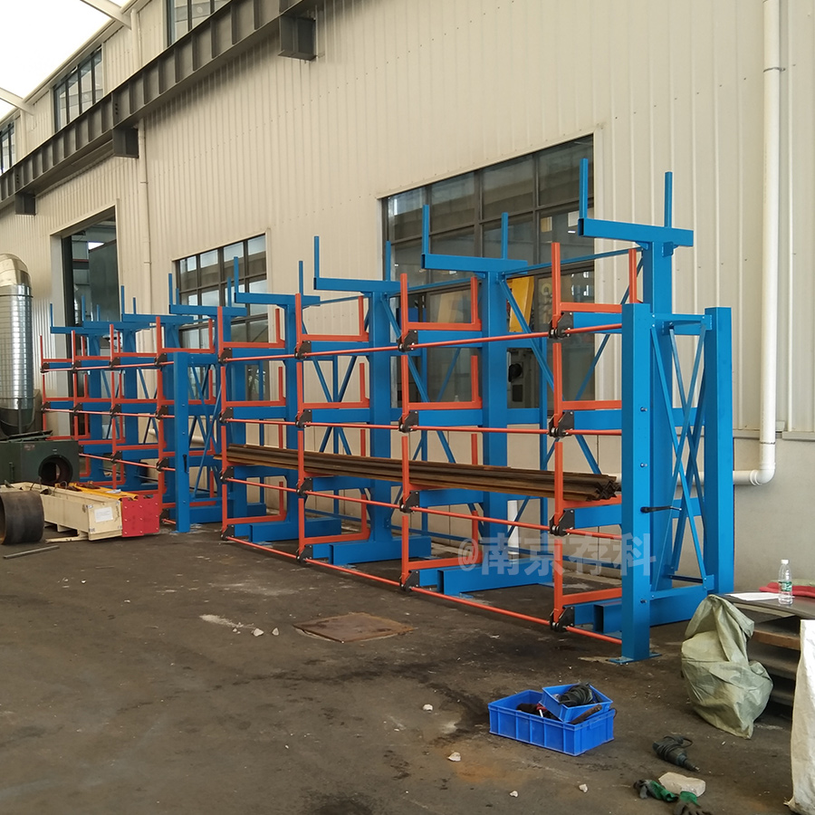 ��sʽ�ұ�؛��CK-SS-137 䓹ܴ惦�� �������ϴ�ż�