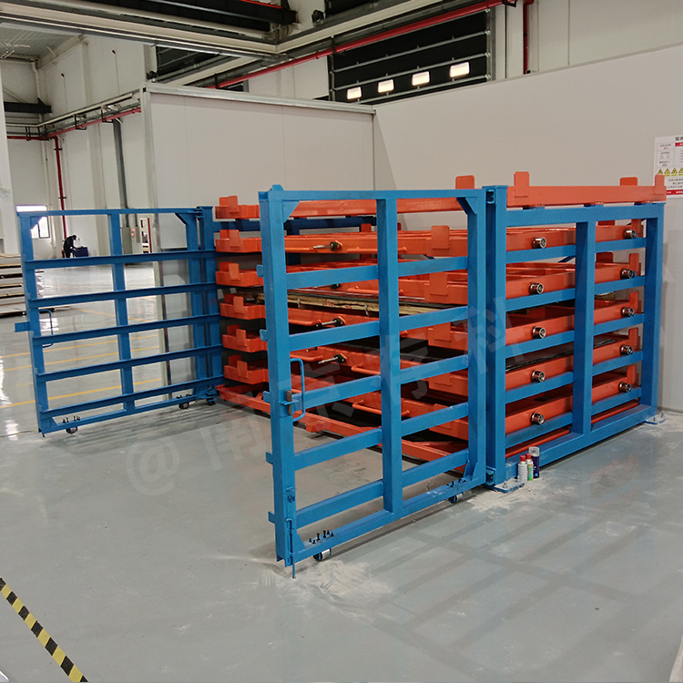 ��ϰ��؛��CK-CT- 181���ٰ��ż� �}��}����