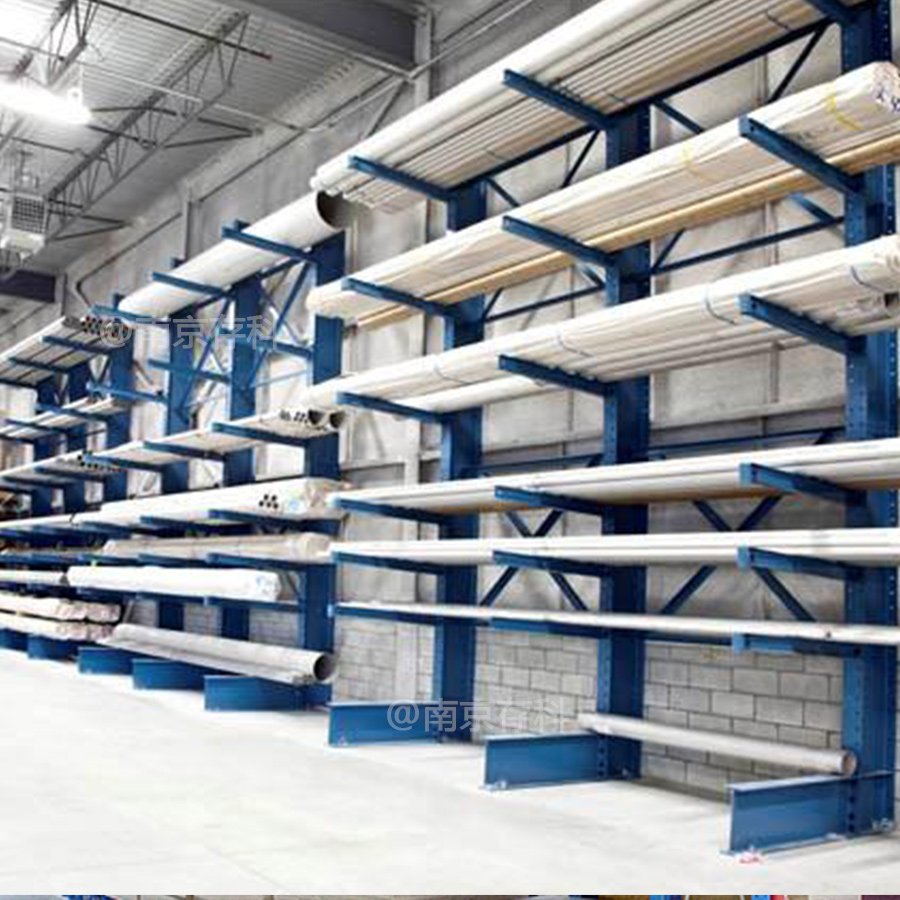 �߳��ؑұ�؛��CK-GD-110 䓹ܴ�żܴ惦 �L�l��h������