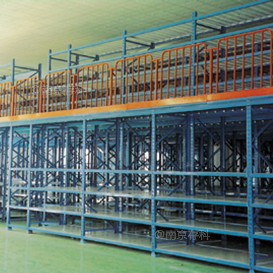 ƽ_wʽ؛ܡӘʽ惦CK-GL-58