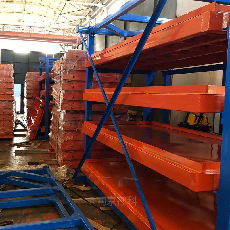 ���䓰�؛�� ��Ķѷż�CK-CT- 145���߅����������