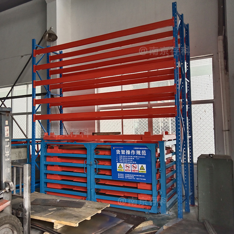 ���ʽ؛�� CK-CT- 195 �и�C�����X��� ���䓰�ļ���