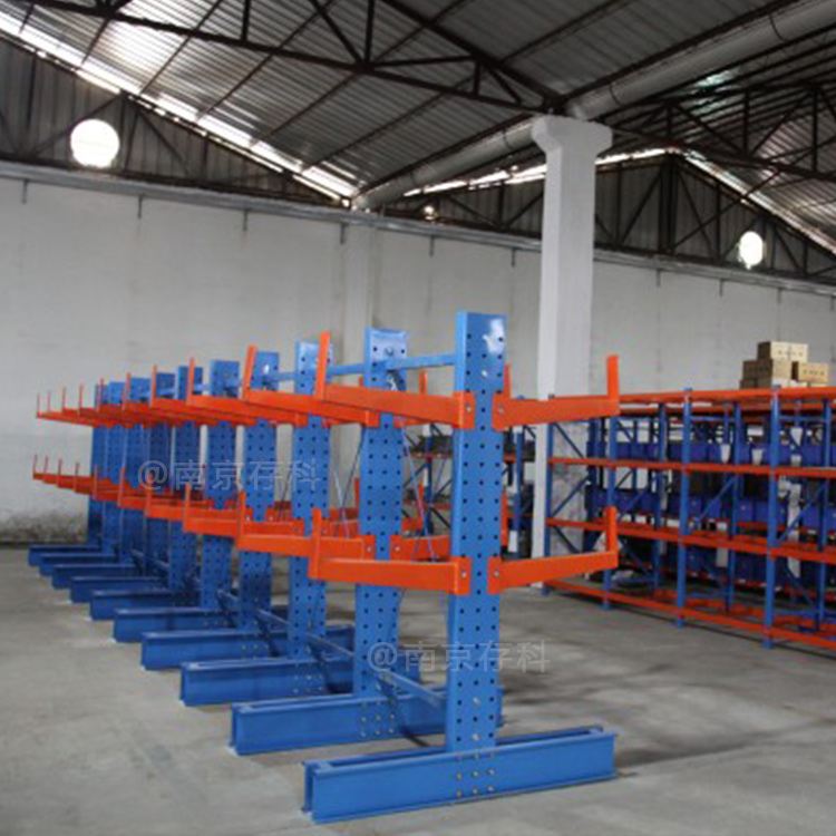 �߳��؆���ұ�؛�� CK-GD-150 䓹ܴ�ż� �L���ϴ惦��