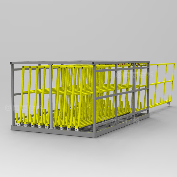 ��ʽ�惦��� CK-CZ-135 ��ֱ䓰�؛�� �����X���ż�