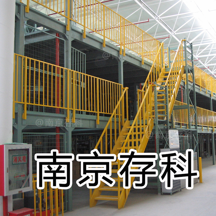 �w��ʽ؛�� ��λ���Ӵ惦(ch��)�� �m���^�ߏS���Ă}(c��ng)��(ch��)؛��