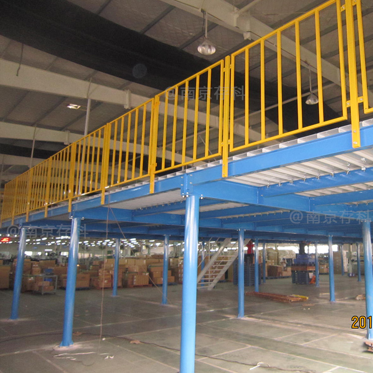 �w��ʽ؛��CK-GL-92 �}������ƽ�_ ��λ�惦��