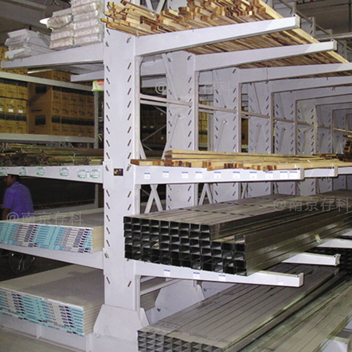 �p��ұ�ʽ�}���� ��λ�惦 CK-GD-156С��܇݆���؛��