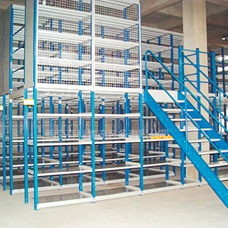 ʲô���w��ʽ؛�� �}�������ƽ�_ ��λ���ӂ}����