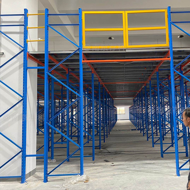 �w��ʽ؛�� CK-GL-83�}���� ��λ���Ӵ惦��