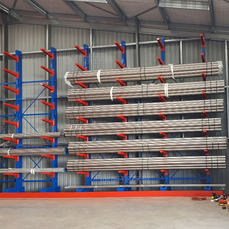 ����ұ� 10���ͲĴ惦�� CK-GD-145 С��܇݆���؛��