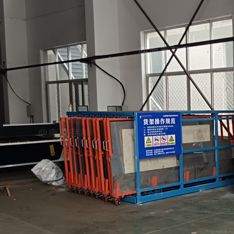 ��ֱ���؛��CK-CZ-130��ʽ���䓰��X�� б������ʽ�惦