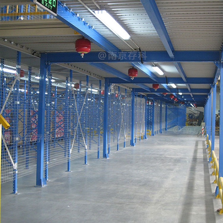 �w��ʽ؛�� ��λ���� ����ʽ�惦CK-GL-98 �����ƽ�_