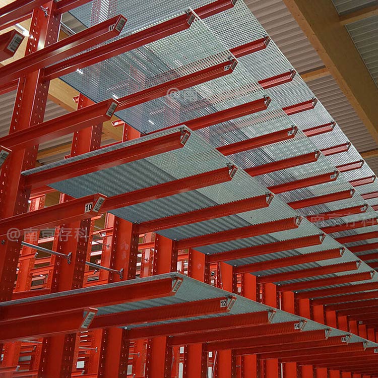 �߳��؆���ұ� 䓹�؛�� CK-GD-163 �ܲ��ͲĴ惦��