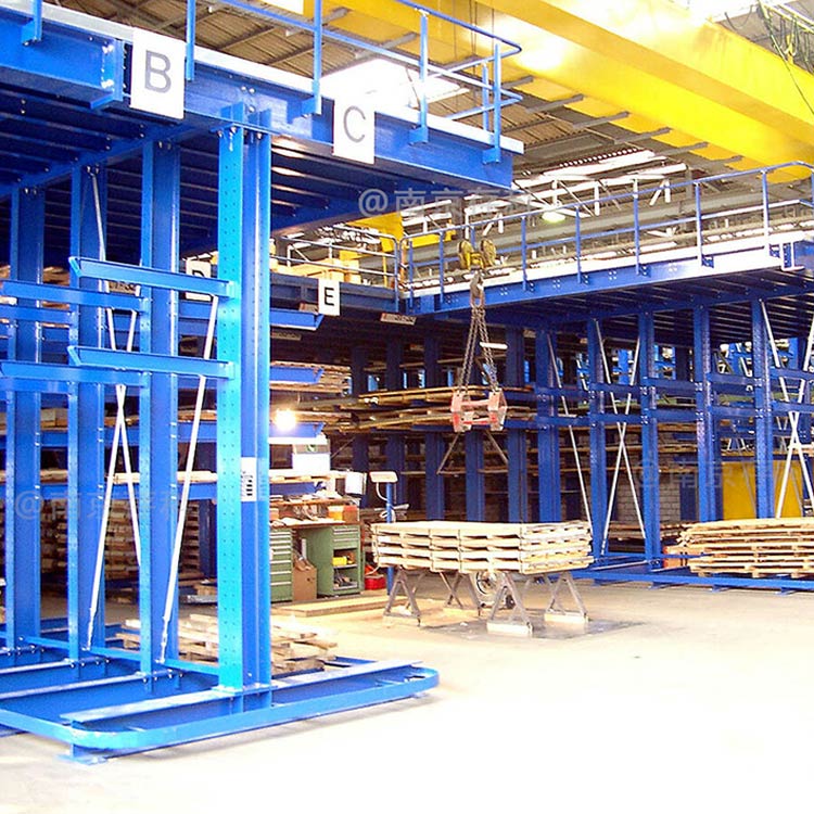 䓲Ĵ�ż� CK-GD-164����ұ�؛�� �X�Ķѷż�