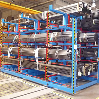 ��sʽ�ұ�؛�ܴ�Źܲĵă�(y��u)��