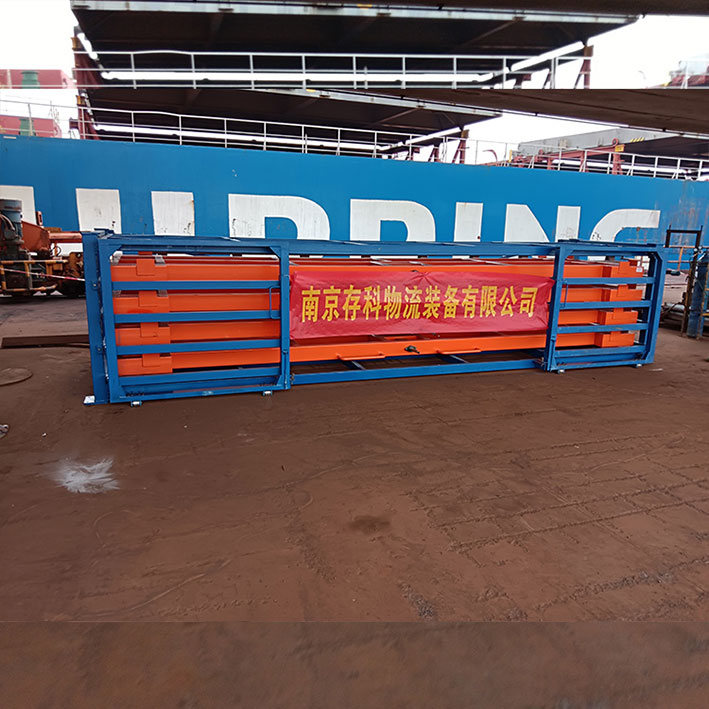 �k��؛�� 䓰��X��惦�� CK-CT-213��ϰ�ļ�