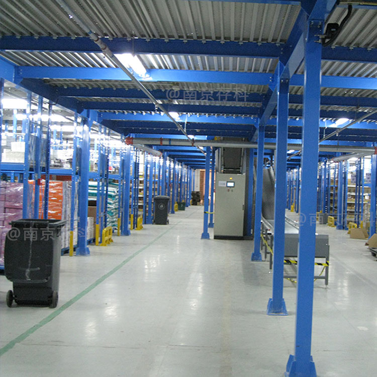 �w��؛�� CK-GL-103���͂}��ƽ�_���� �}��ɌӸ�λ�惦