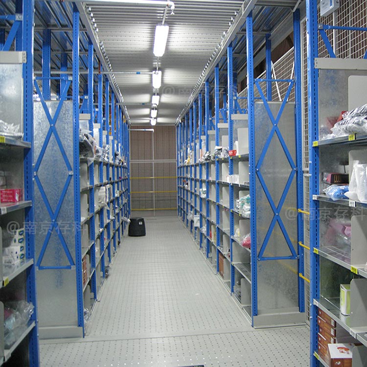 �w��ʽ؛�� �����ƽ�_ CK-GL-107 䓽Y���S��