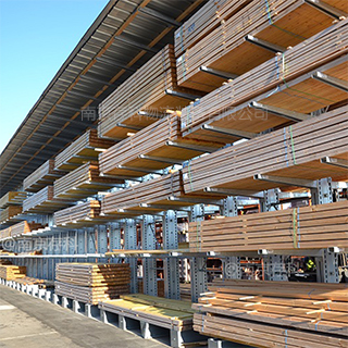 ʹ�Â}���O�� �}��؛������Щ��̎��