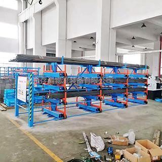 ע�؂}��؛���ճ��S�o ʹ�É�������