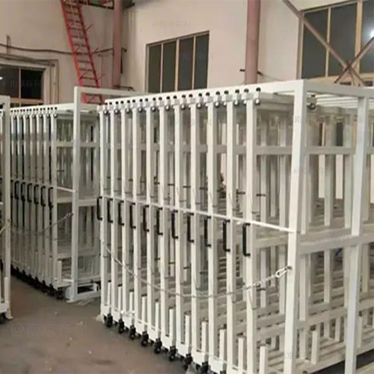 ��ʽ���؛�� CK-CZ-150 ���ϔ[�ż� Ƭ�Ĵ�ż�