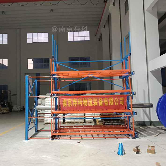 ��s�ұ�؛�� CK-SS-174 ���I�ňA䓼��� ��Ű����L��